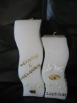 Hochzeit 078